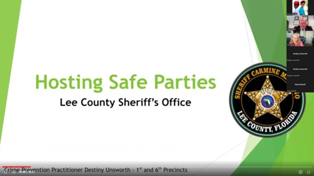prevention story image