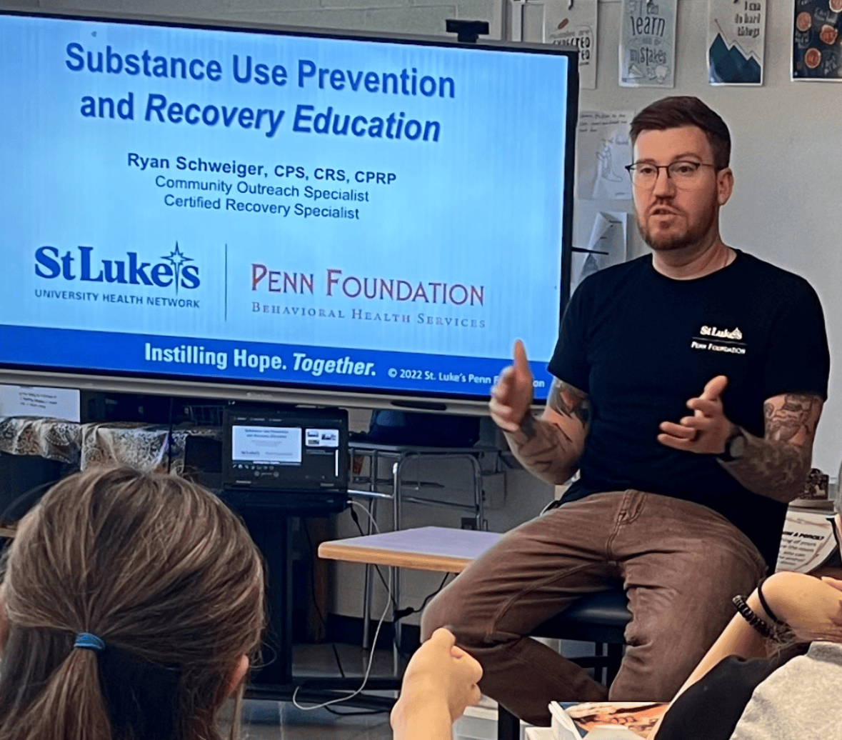 prevention story image